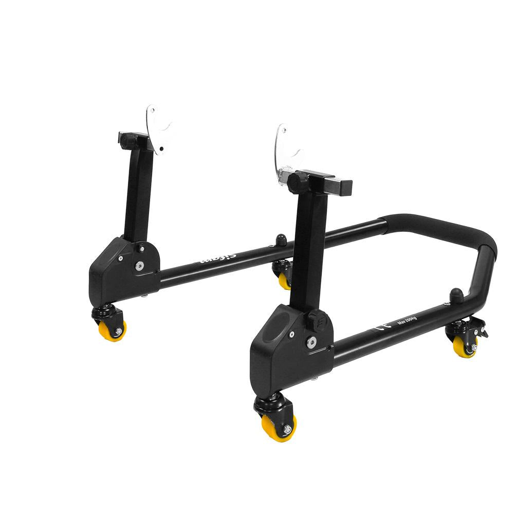 Bequille-de-moto-arriere-universelle-mobile-et-pliable-2