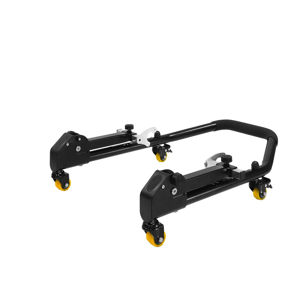 Bequille-de-moto-arriere-universelle-mobile-et-pliable-3