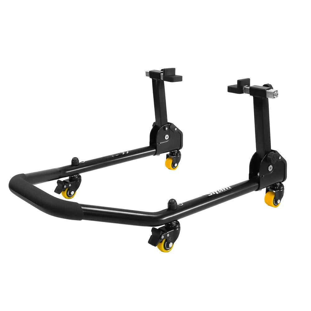Bequille-de-moto-arriere-universelle-mobile-et-pliable-4