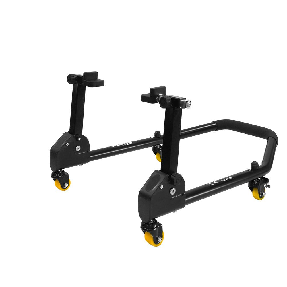 Bequille-de-moto-arriere-universelle-mobile-et-pliable-6