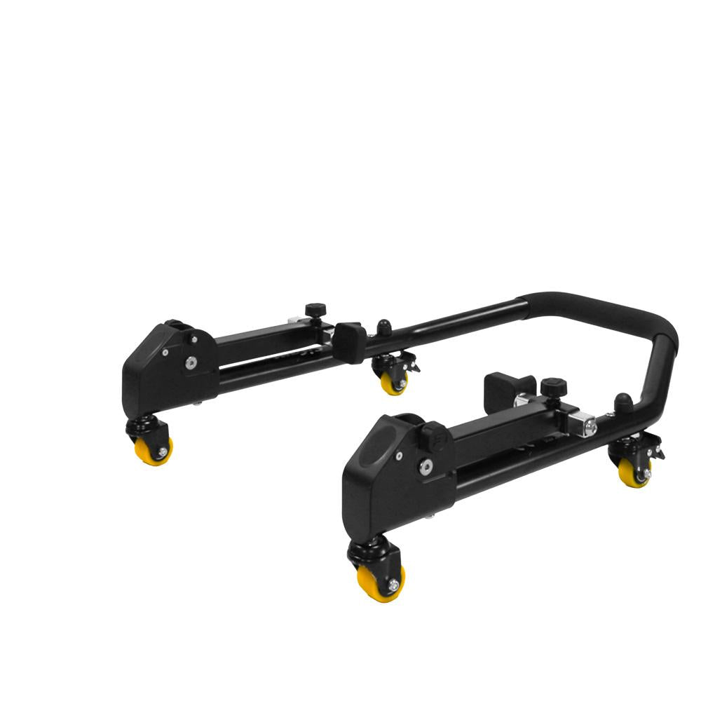 Bequille-de-moto-arriere-universelle-mobile-et-pliable-7