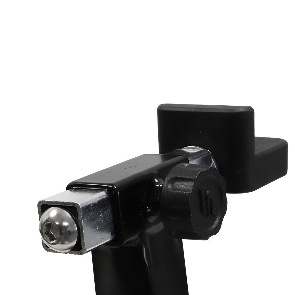 Bequille-de-moto-arriere-universelle-mobile-et-pliable-detail