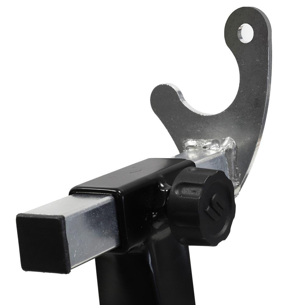 Bequille-de-moto-arriere-universelle-mobile-et-pliable-details