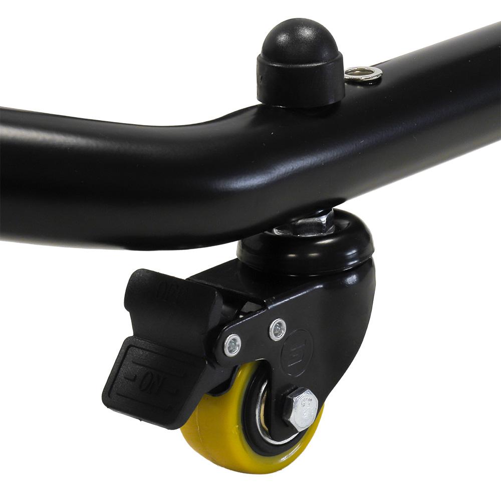 Bequille-de-moto-arriere-universelle-mobile-et-pliable-roues