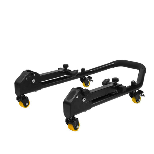 Bequille-de-moto-avant-universelle-mobile-et-pliable-1