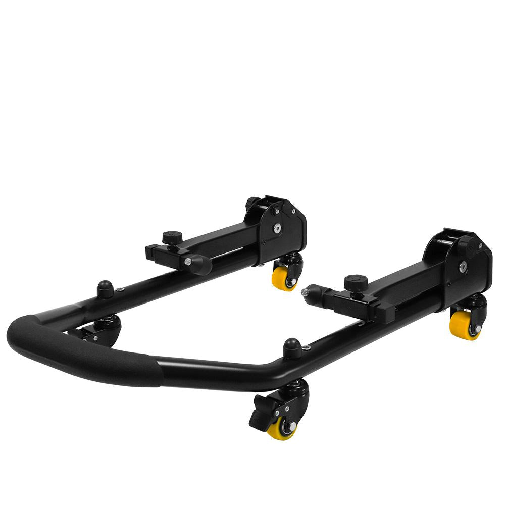 Bequille-de-moto-avant-universelle-mobile-et-pliable-2