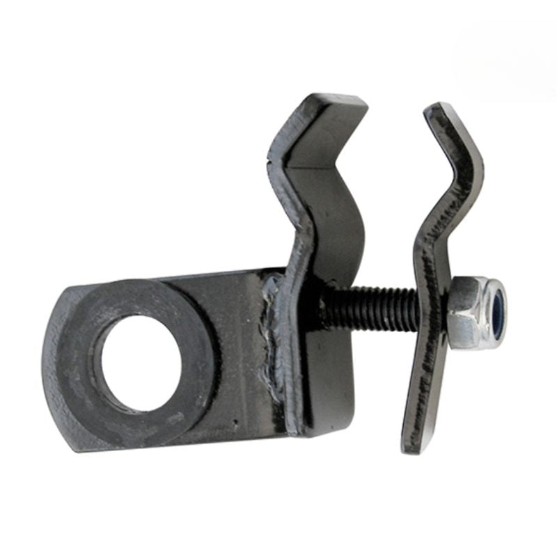 Bloque-disque-moto-avec-support-artago-inclus