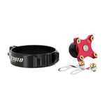 Bloque fourche départ Kyoto - Honda Cr 125 1998 2007 - Vignette | Boutique biker