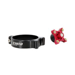 Bloque fourche départ Kyoto - Yamaha Yz/Yz-f 125/250/426 1996-2003 - Vignette | Boutique biker