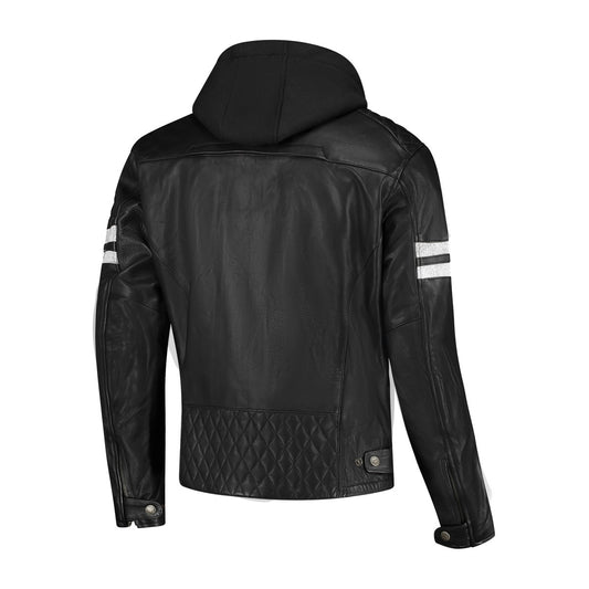 Blouson-cuir-homme-motard-dos