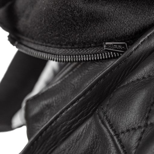 Blouson-cuir-homme-motard-fermeture-capuche