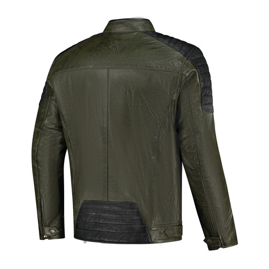 Blouson-cuir-homme-moto-vintage-dos
