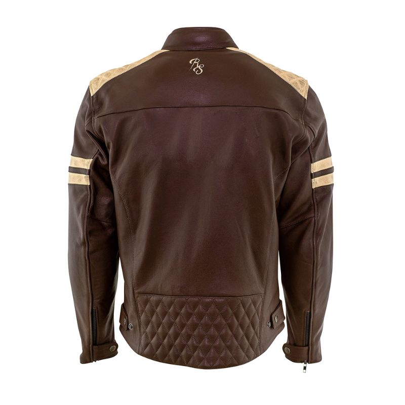 Blouson-cuir-motard-dos