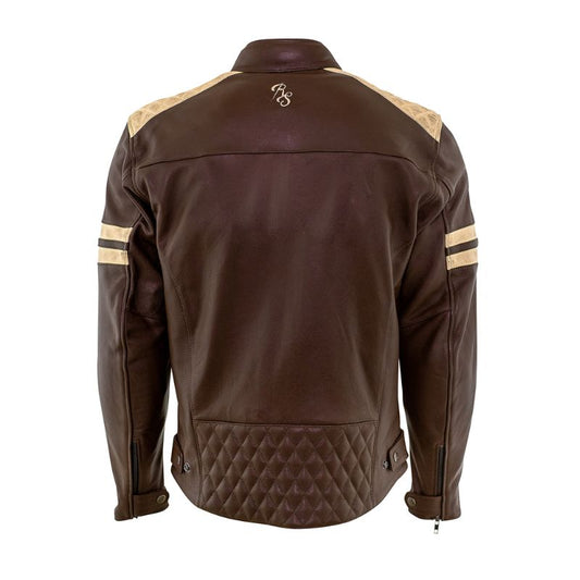 Blouson-cuir-motard-dos
