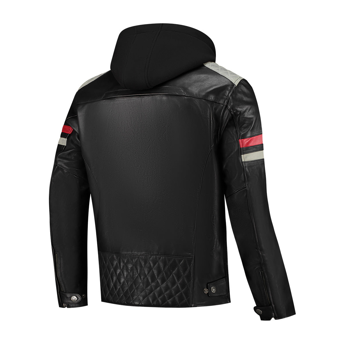 Blouson-cuir-motard-homme-dos