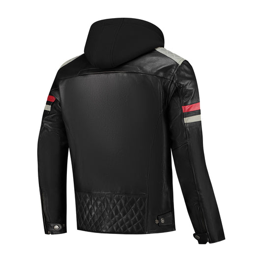 Blouson-cuir-motard-homme-dos