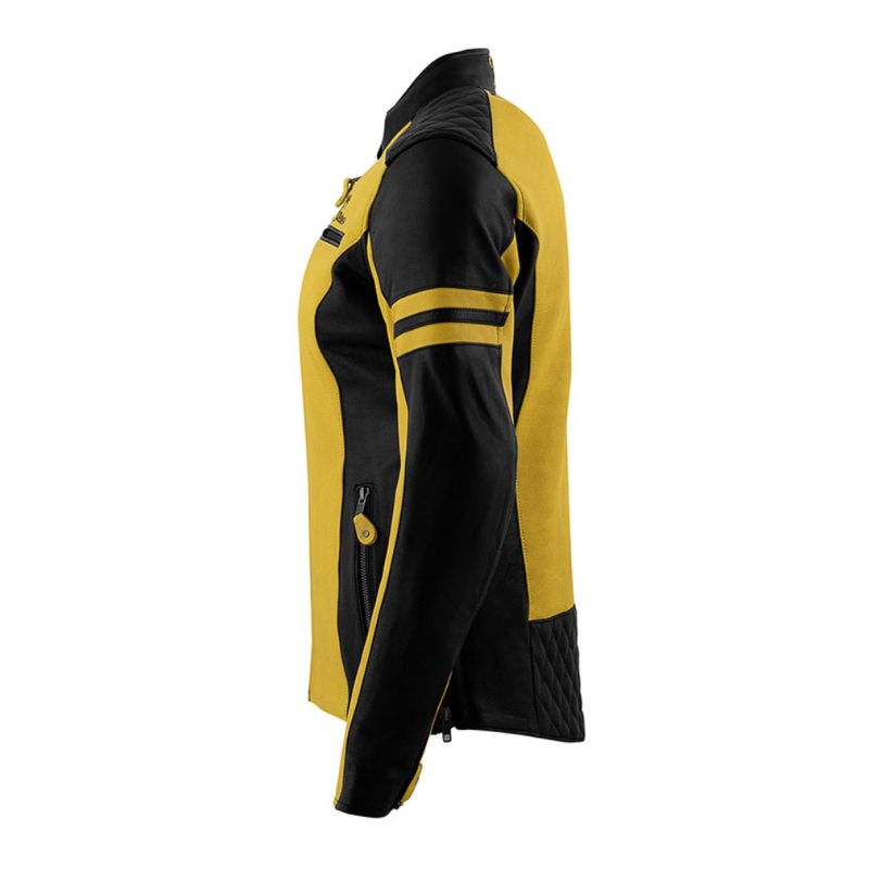 Blouson-en-cuir-femme-moto-cote-1