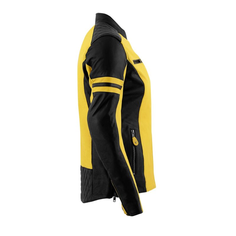 Blouson-en-cuir-femme-moto-cote-2