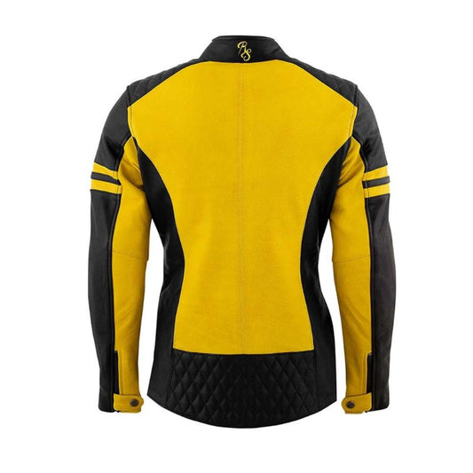 Blouson-en-cuir-femme-moto-dos