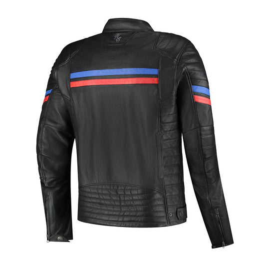 Blouson-en-cuir-homme-moto-dos