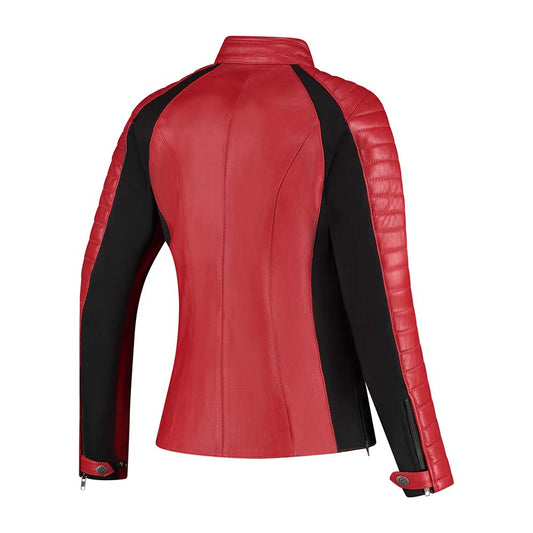 Blouson-femme-cuir-moto-dos