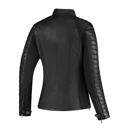 Blouson-femme-moto-cuir-dos