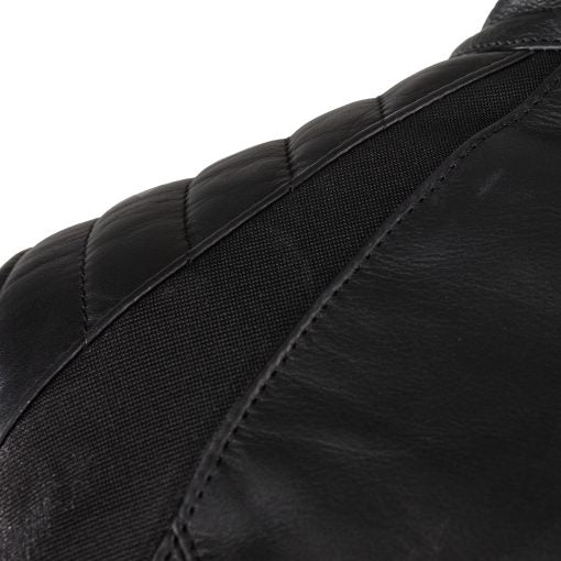 Blouson-femme-moto-cuir-epaule