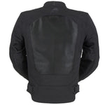 Blouson de moto homme A - Baldo - Vignette | Boutique biker