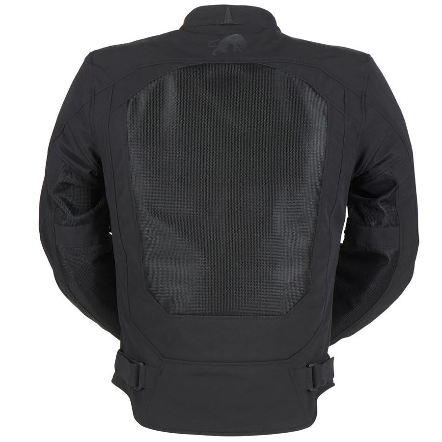 Blouson-furygan-aldo-homme-dos