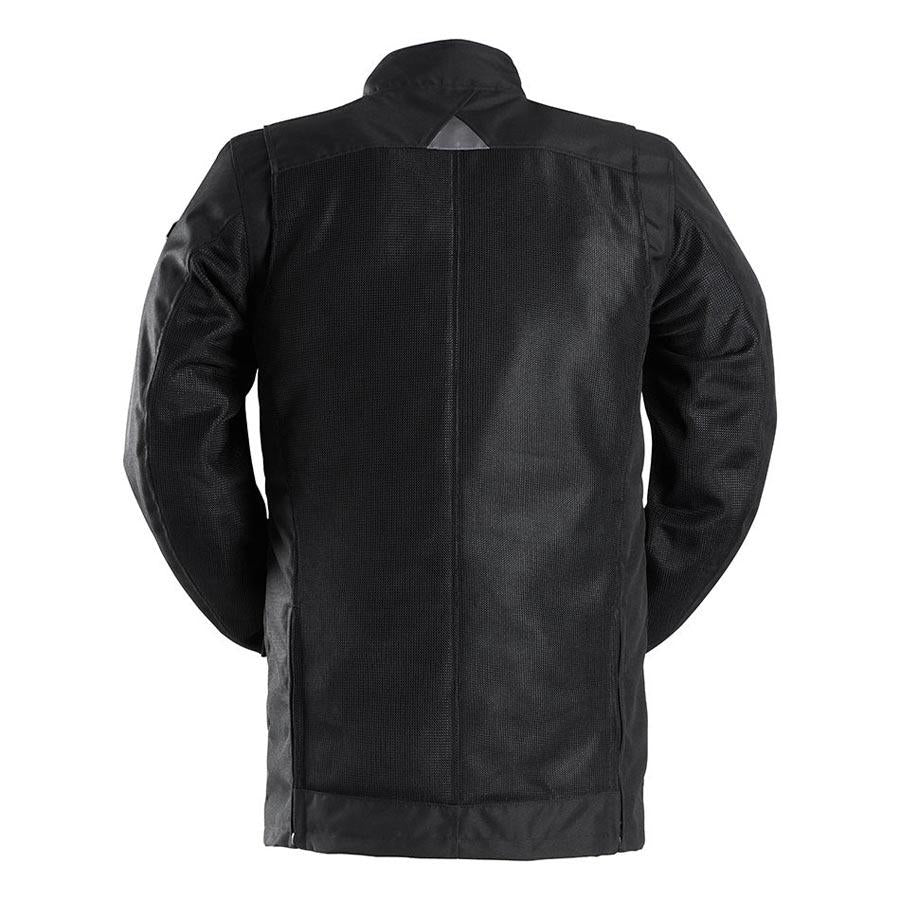 Blouson-furygan-ete-dos
