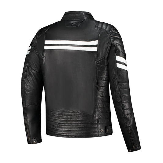 Blouson-homme-cuir-moto-dos