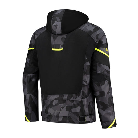 Blouson-homme-moto-dos