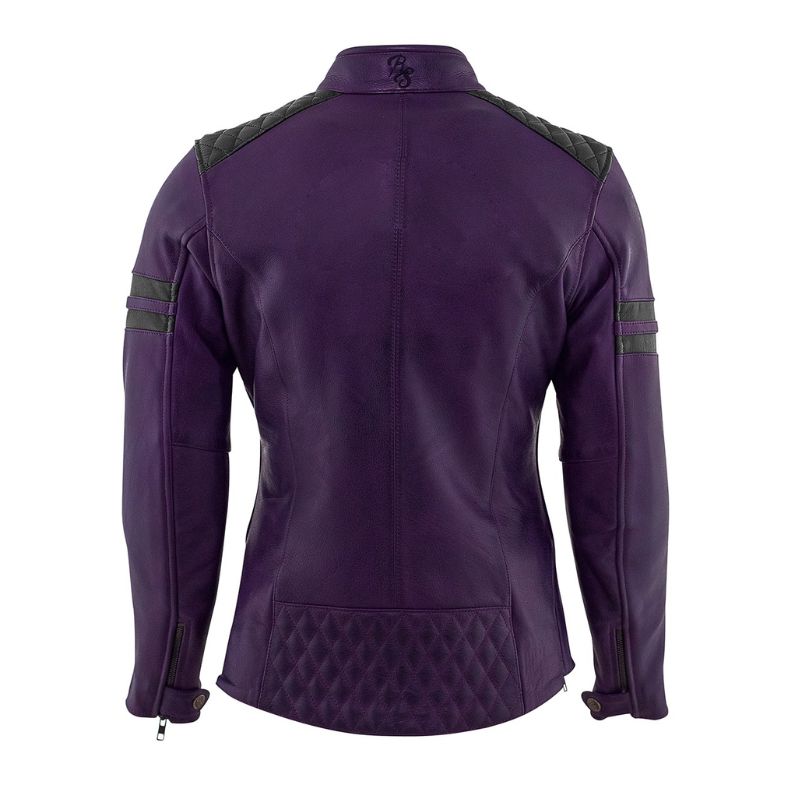 Blouson-moto-en-cuir-femme-dos