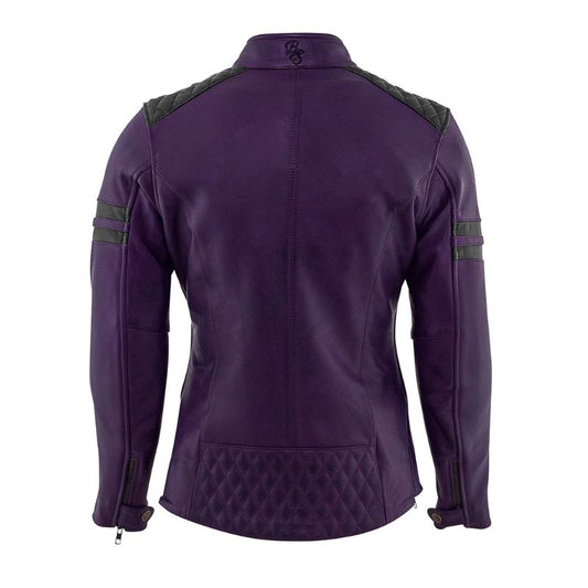 Blouson-moto-en-cuir-femme-dos