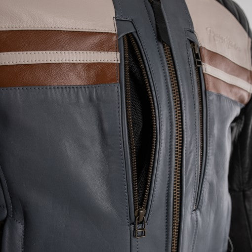 Blouson-moto-en-cuir-homme-poche