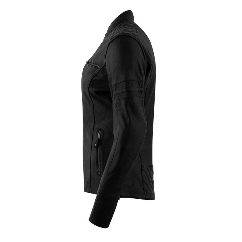 Blouson-moto-femme-cote-1