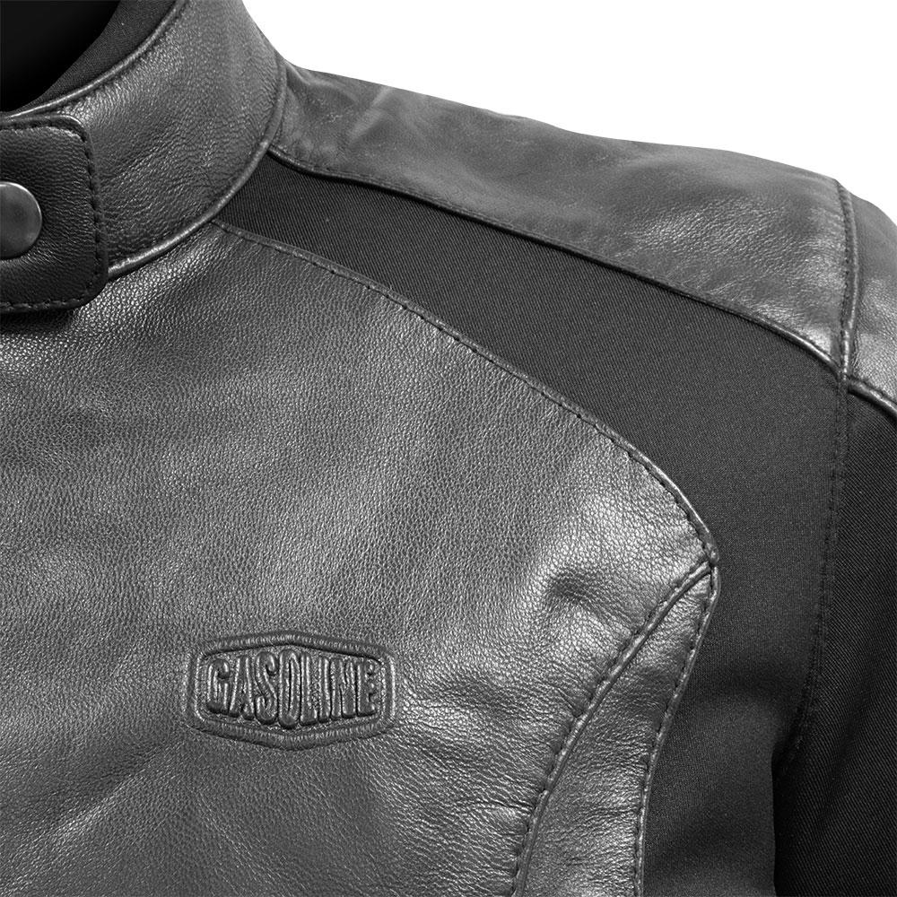 Blouson-moto-femme-cuir-epaules