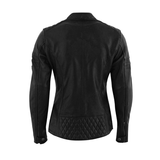 Blouson-moto-femme-dos