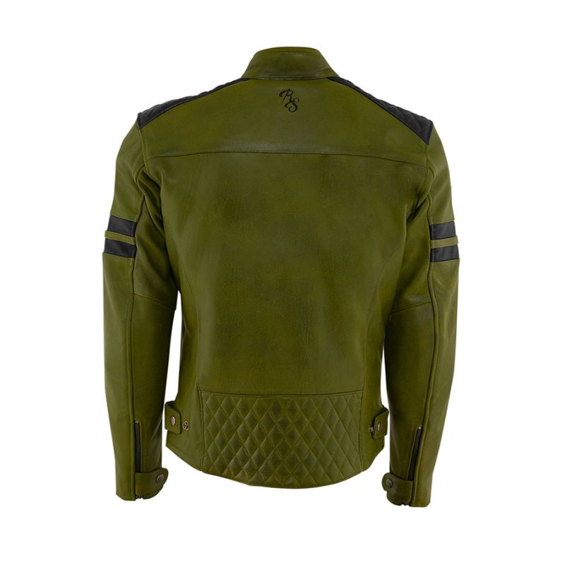 Blouson-moto-homme-cuir-dos