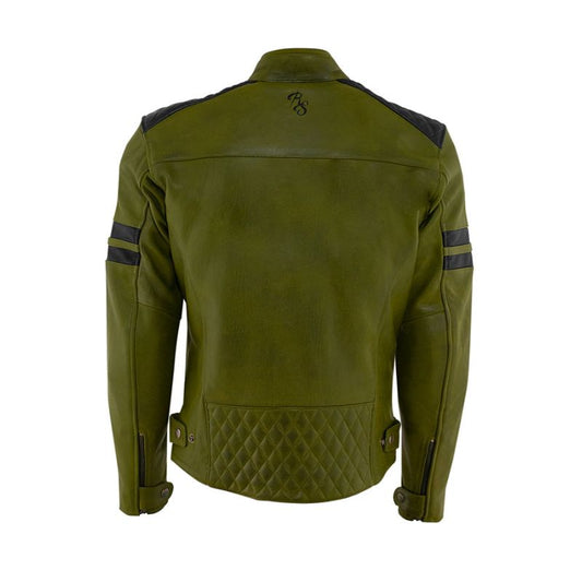 Blouson-moto-homme-cuir-dos
