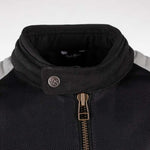 Blouson de moto homologué AA - Rusty Stitches Jack Sean - Vignette | Boutique biker