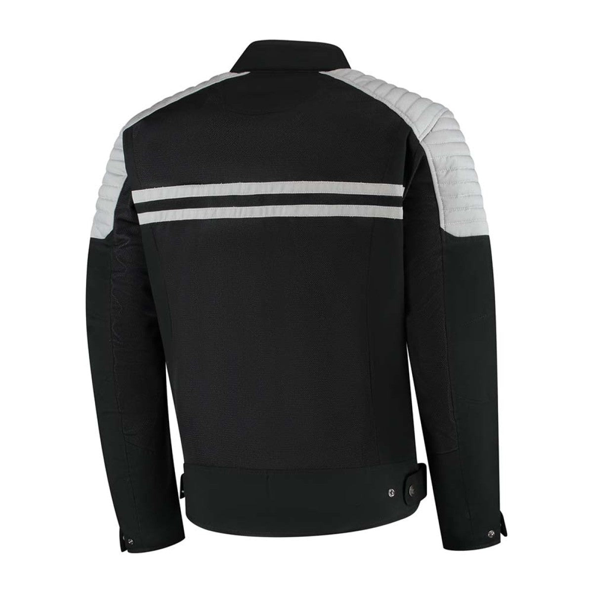 Blouson-moto-homme-ete-dos