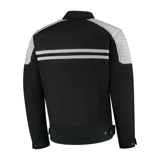 Blouson-moto-homme-ete-dos