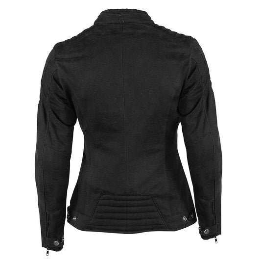Blouson-moto-pour-femme-dos