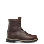 Bottines moto Stylmartin™ - ACE - Vignette | Boutique biker