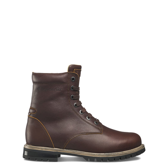 Bottines-moto-femme-stylmartin-ace-marron-solo