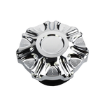 Bouchon réservoir moto - Seven - Vignette | Boutique biker