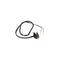 Bouton de masse coupe circuit adaptable moto kawasaki suzuki