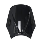 Bulle moto compatible 1200GS - Vignette | Boutique biker