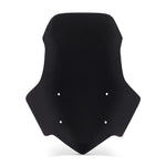Bulle compatible moto Honda - Vignette | Boutique biker